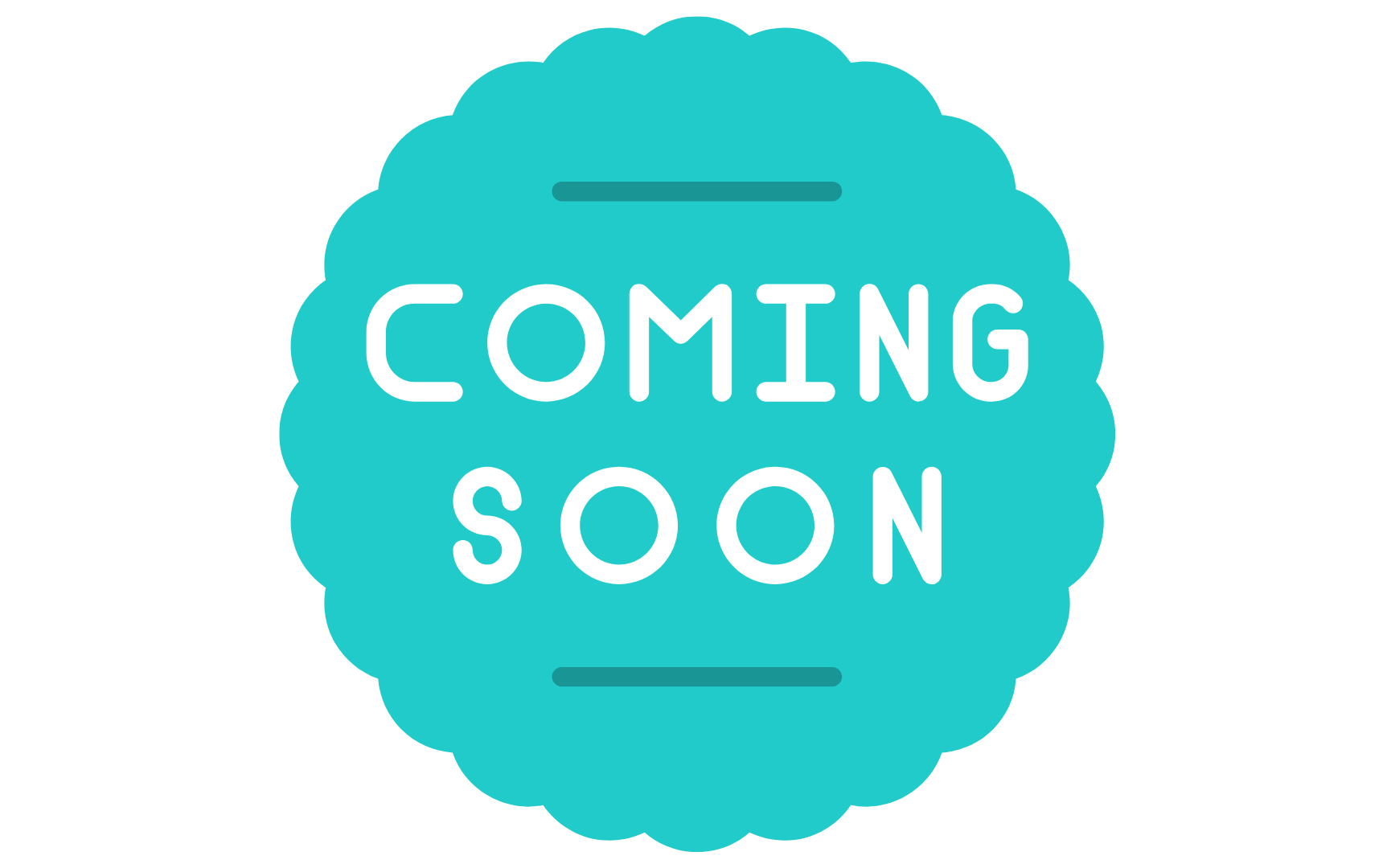 Cooming Soon